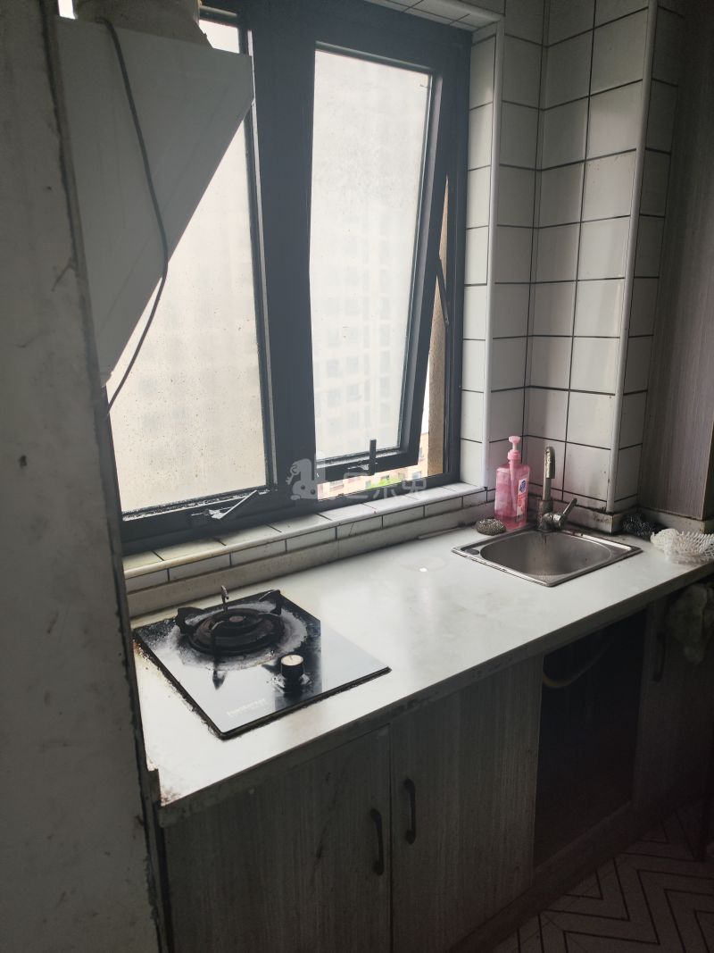 元景苑9173175厨房图4