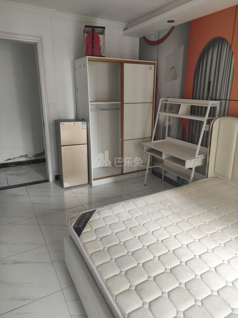 元景苑9173175卧室图1