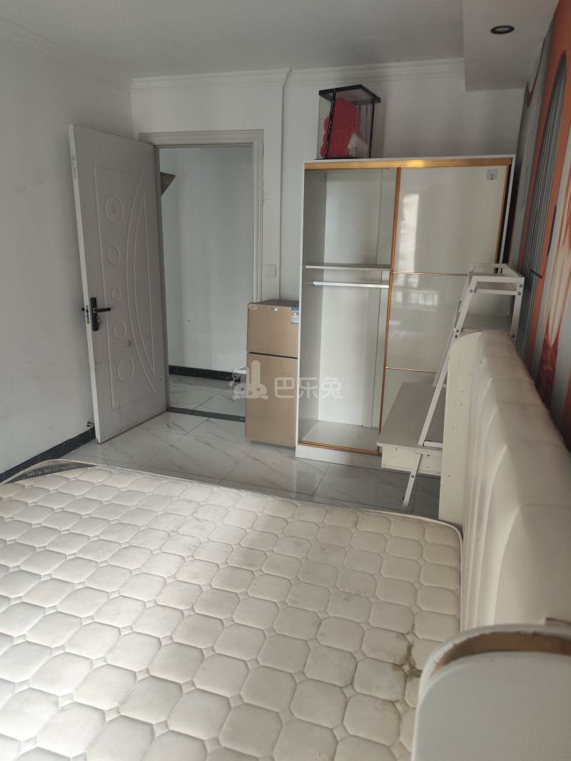 元景苑9173175卧室图2