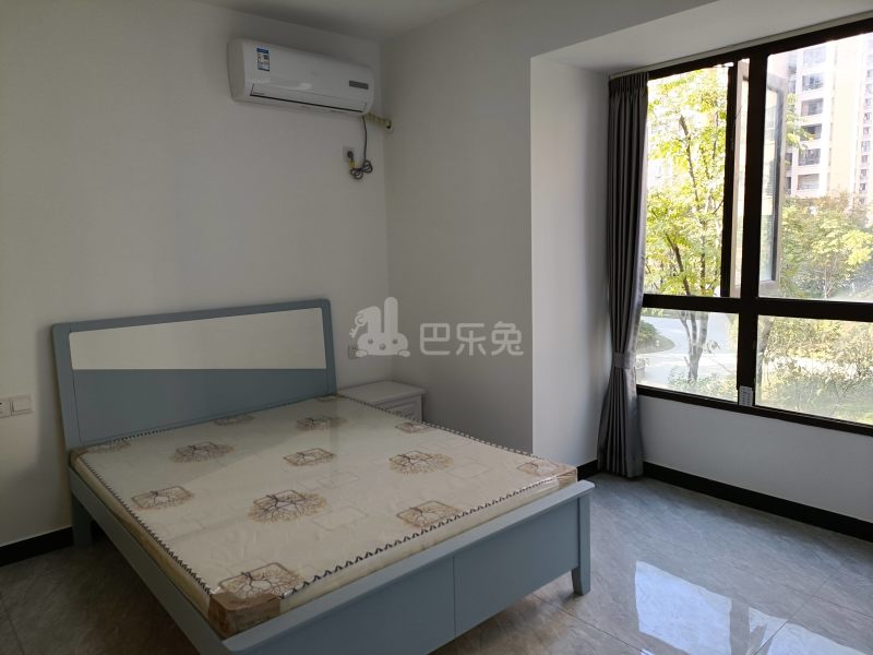 运河锦庭二区9174435卧室图0