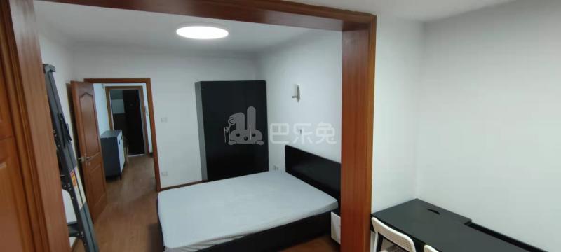 海院小区9175083卧室图1