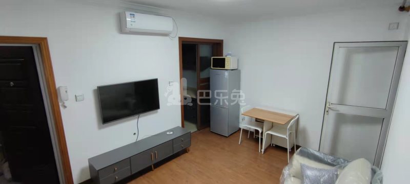 海院小区9175083客厅图2