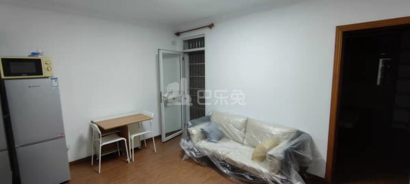 海院小区9175083客厅图3