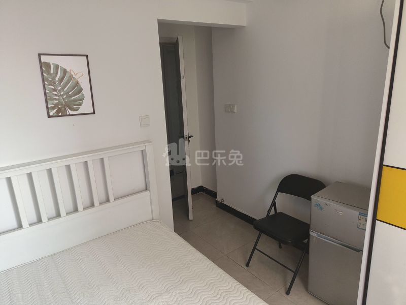 友谊康苑A区9175415卧室图2