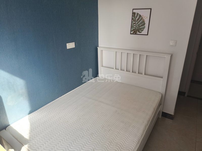 友谊康苑A区9175415卧室图0