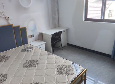 高桥村陈家宅（民房） 