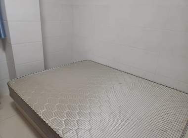 大山村镇北南街11号之三 