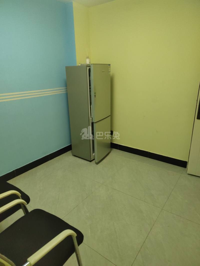 九衡公寓9179334客厅图4