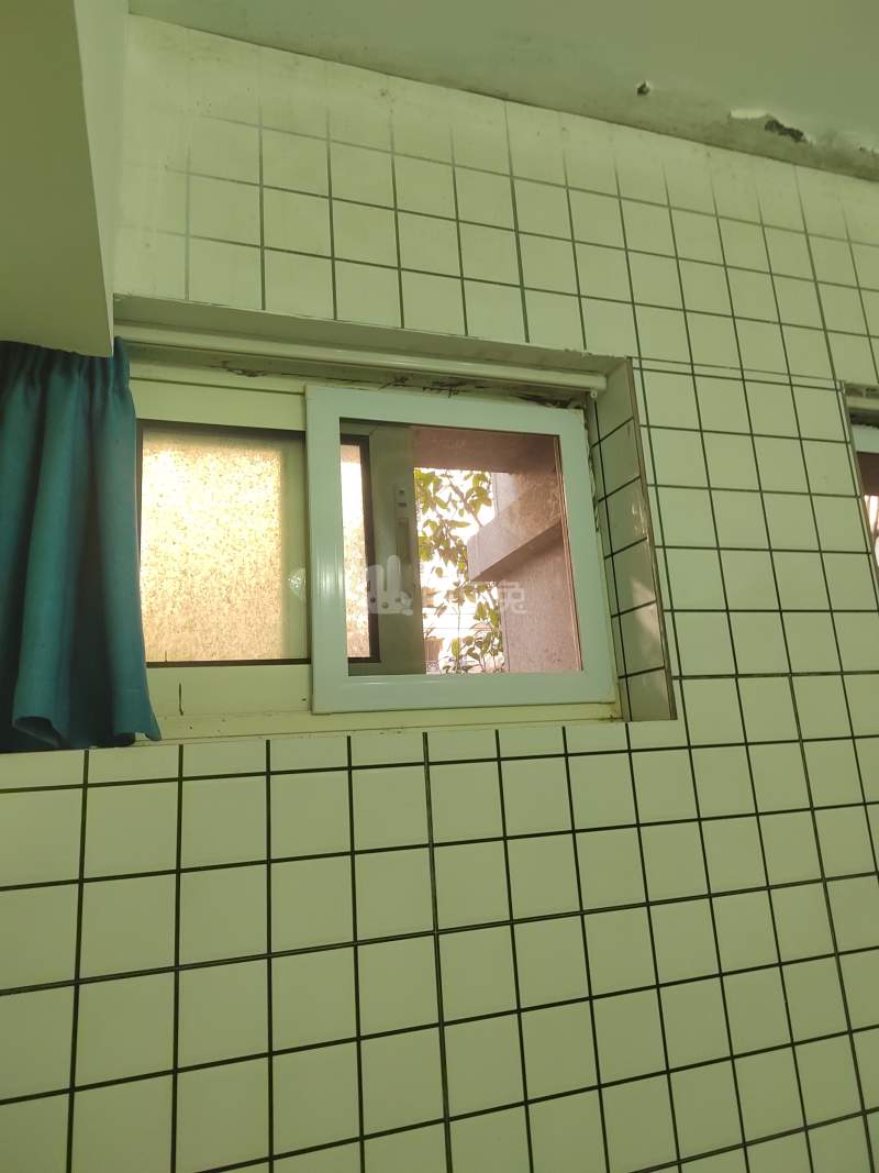 九衡公寓9179334卧室窗户图8