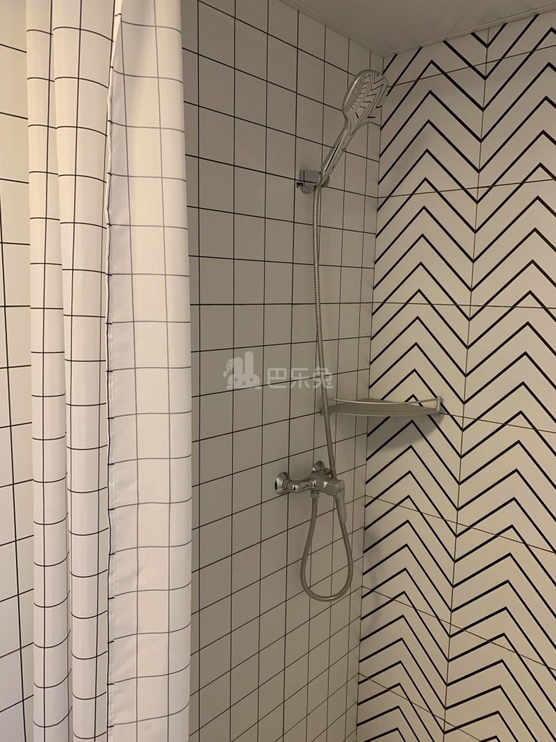 朗诗寓（瓜山未来社区新苑店）9182510周边环境图6