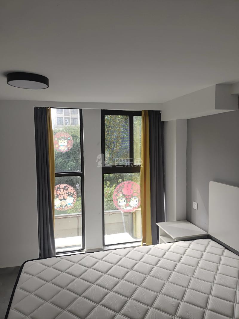 绿地卡米（嘉域生活中心）9182526周边环境图9