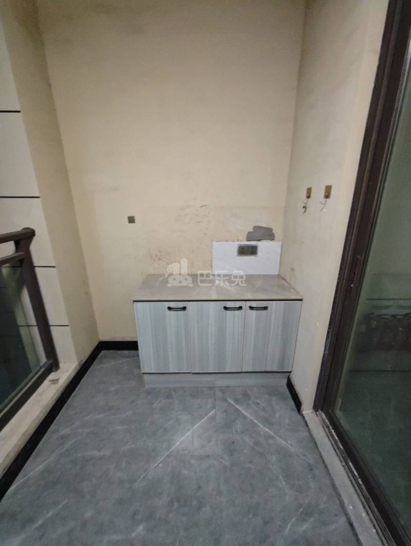 可逸兰亭9182683厨房图4