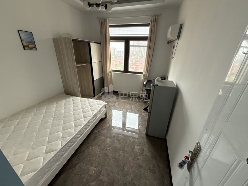 棕榈湾9182954卧室图0