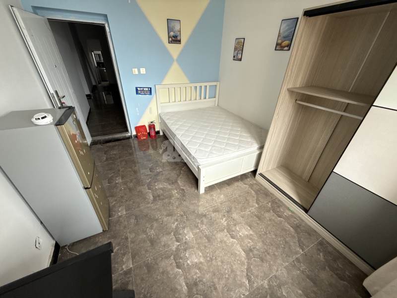 棕榈湾9182954卧室图1