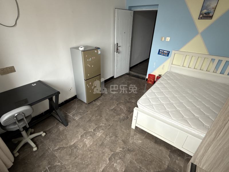 棕榈湾9182954卧室图2