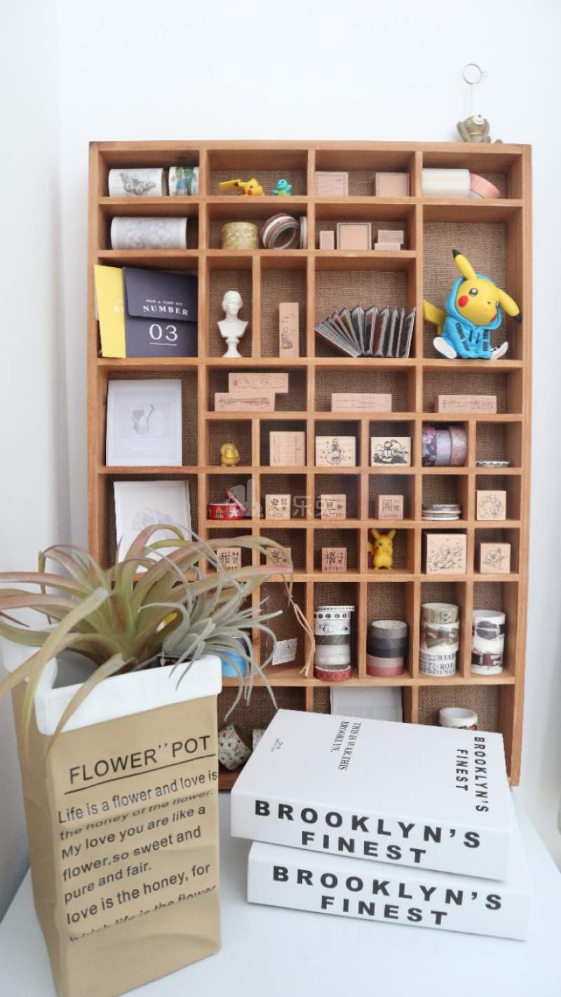 朗诗寓（瓜山未来社区新苑店）9183462周边环境图8