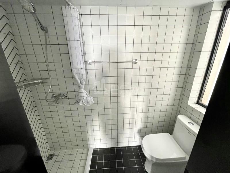 朗诗寓（瓜山未来社区新苑店）9183714卫生间图8