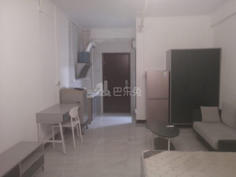 黄村环村西路14号9184672卧室图2