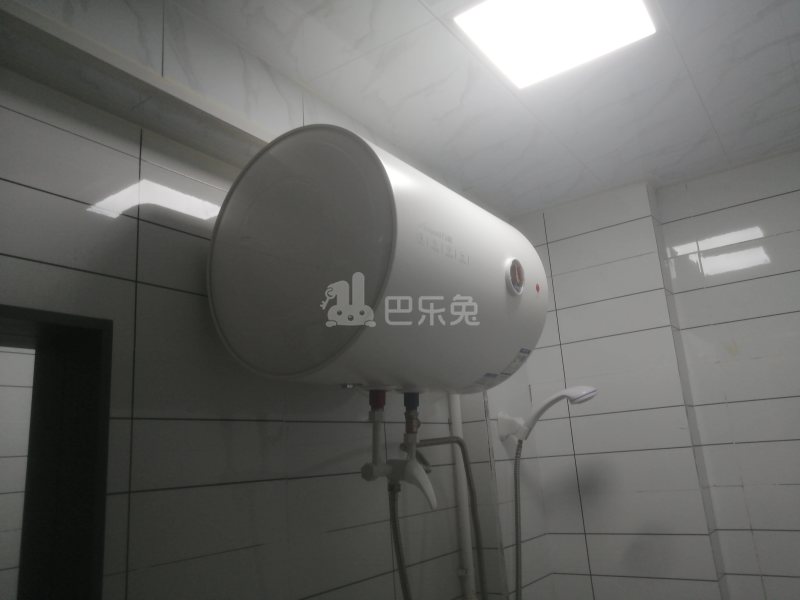 黄村环村西路14号9184672卫生间图6