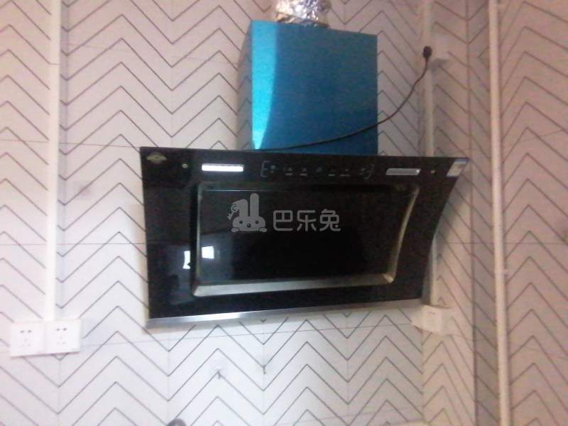 黄村环村西路14号9184672厨房图4