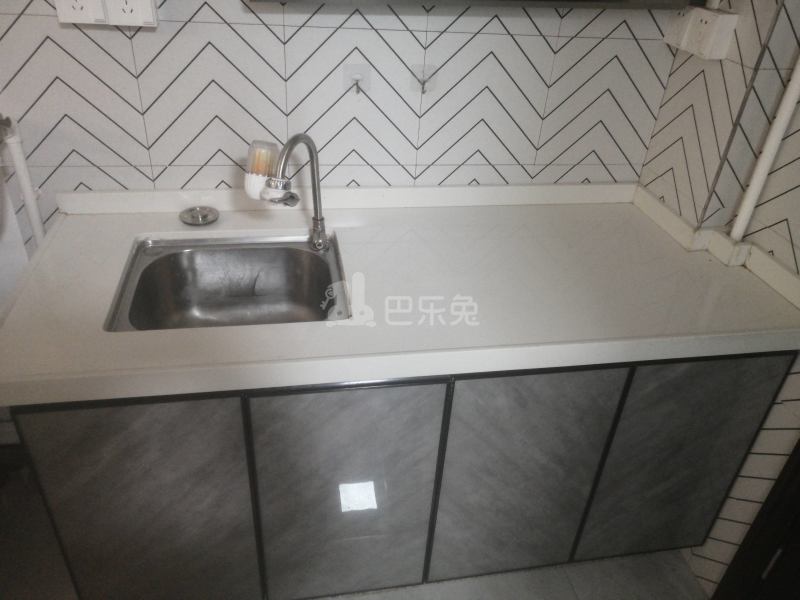 黄村环村西路14号9184672厨房图3