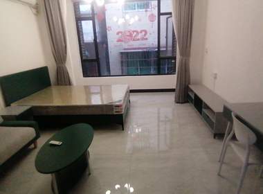 黄村环村西路14号 