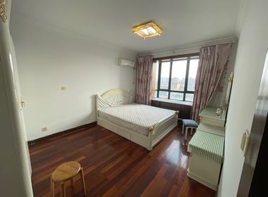 华浜新村（长江路366弄） 