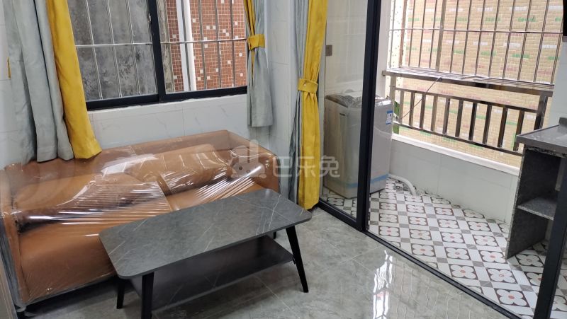 大塘岭仔四巷3-19185257卧室图5