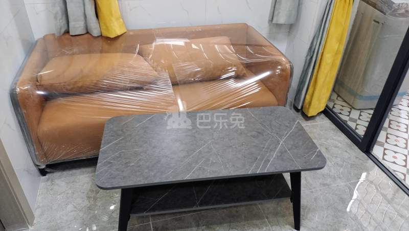 大塘岭仔四巷3-19185257卧室图0