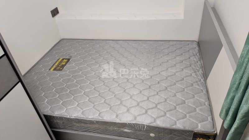 大塘岭仔四巷3-19185257卧室图1