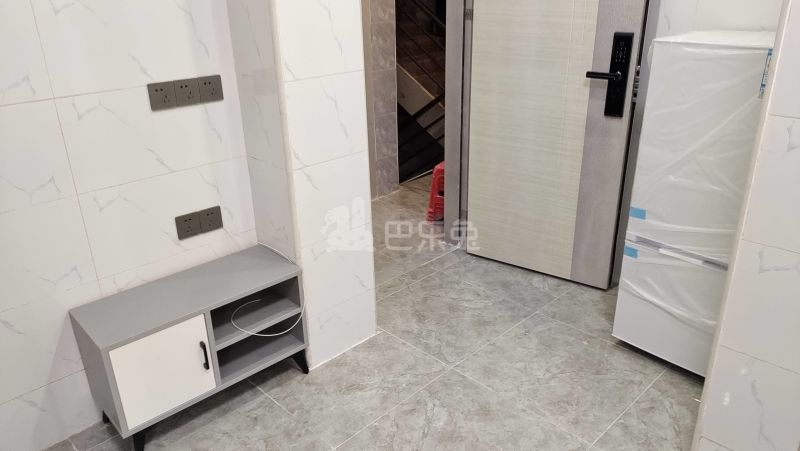 大塘岭仔四巷3-19185257卧室图4