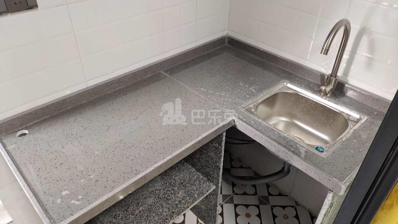 大塘岭仔四巷3-19185257卧室图2