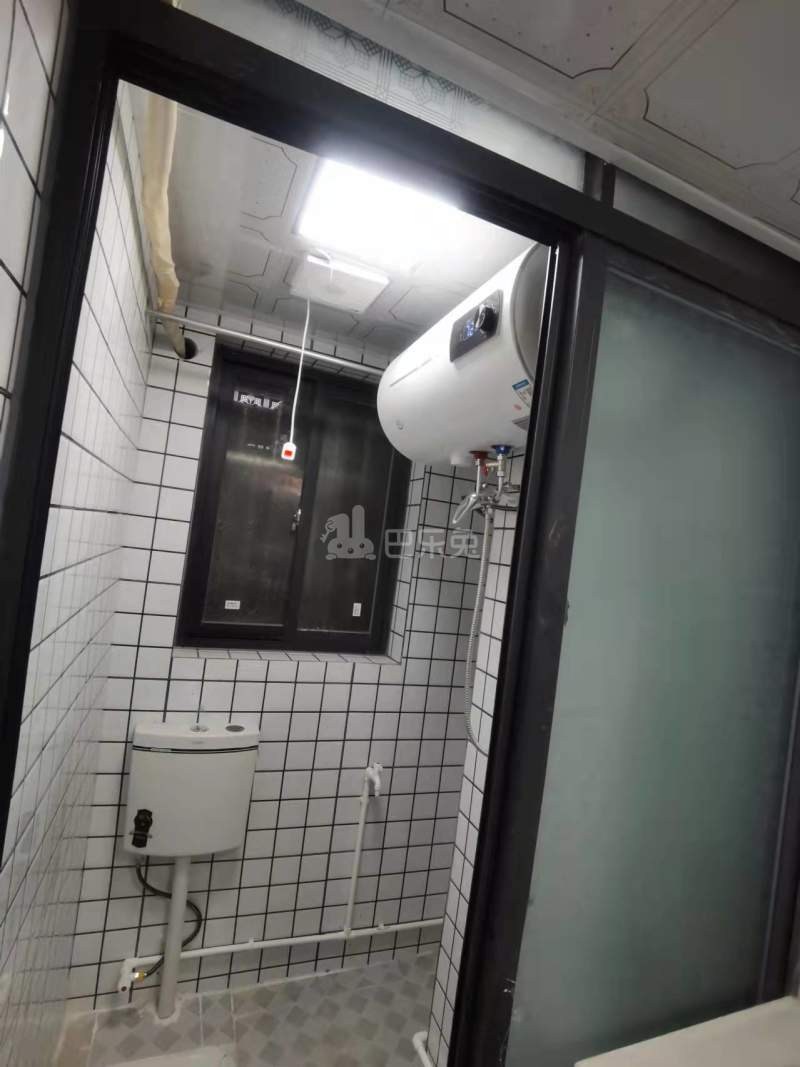 南华东路579-1号9186927卫生间图5