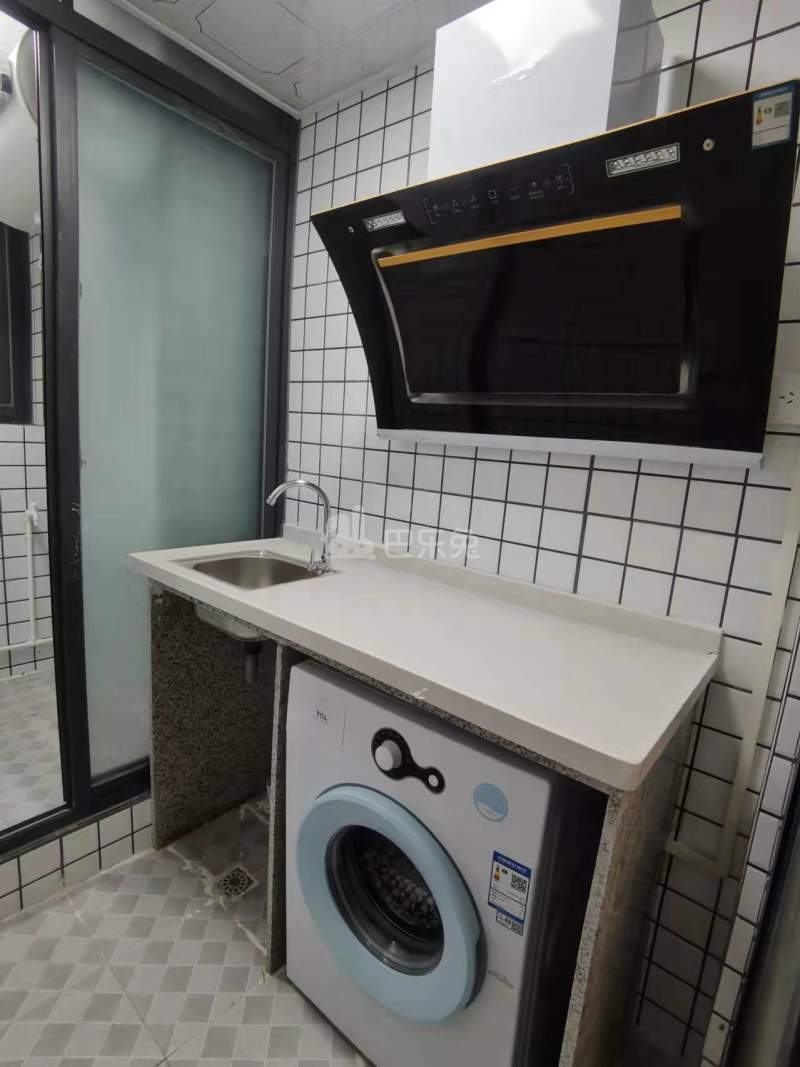 南华东路579-1号9186927厨房图4