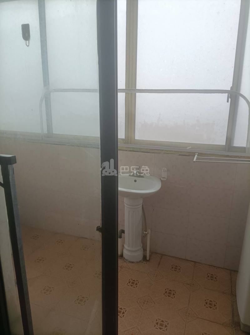 金桥新城918425卧室图0