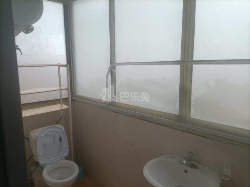 金桥新城918425卧室图5