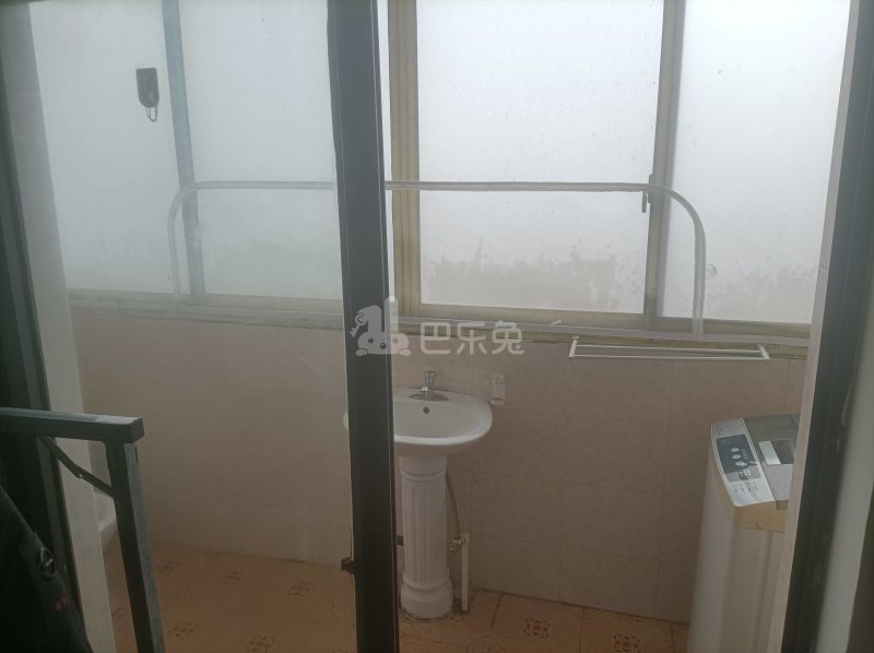 金桥新城918425卧室图1