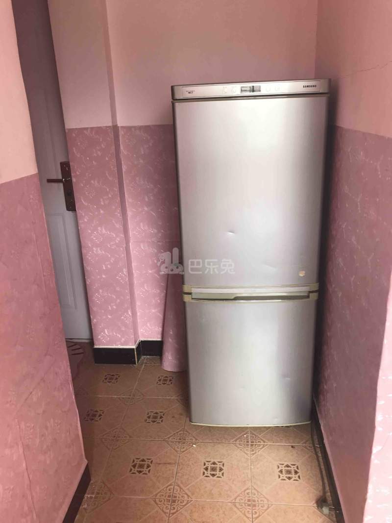 金桥新城918425周边环境图16