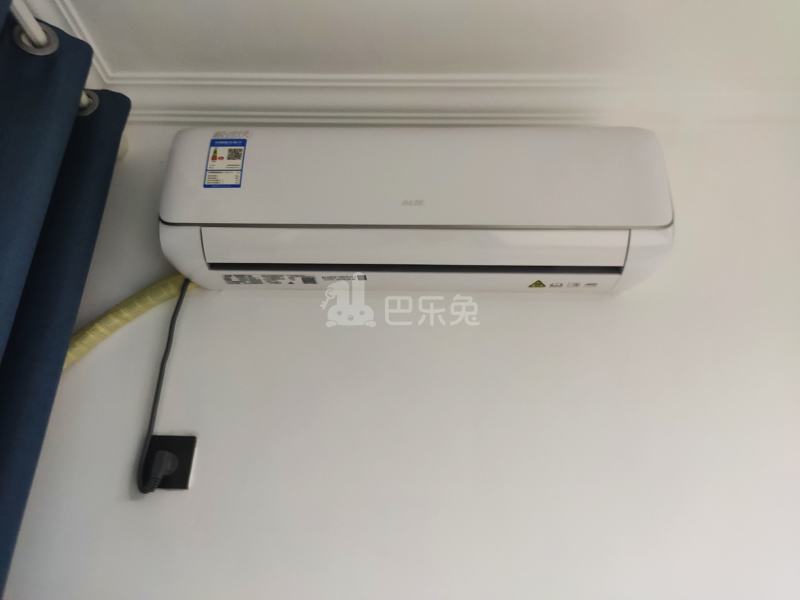 东源名都西区918574卧室图7