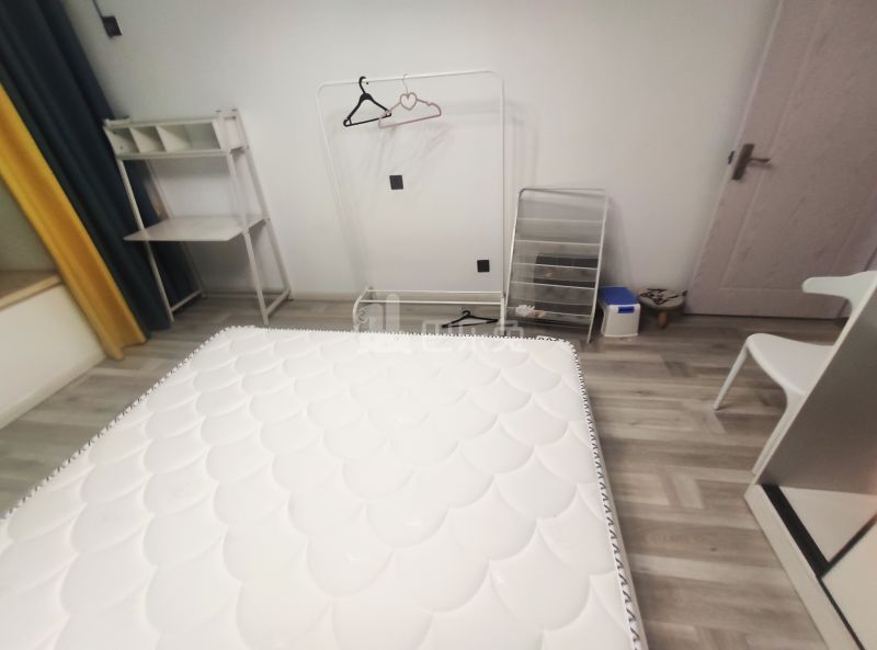 东源名都西区918574卧室图5