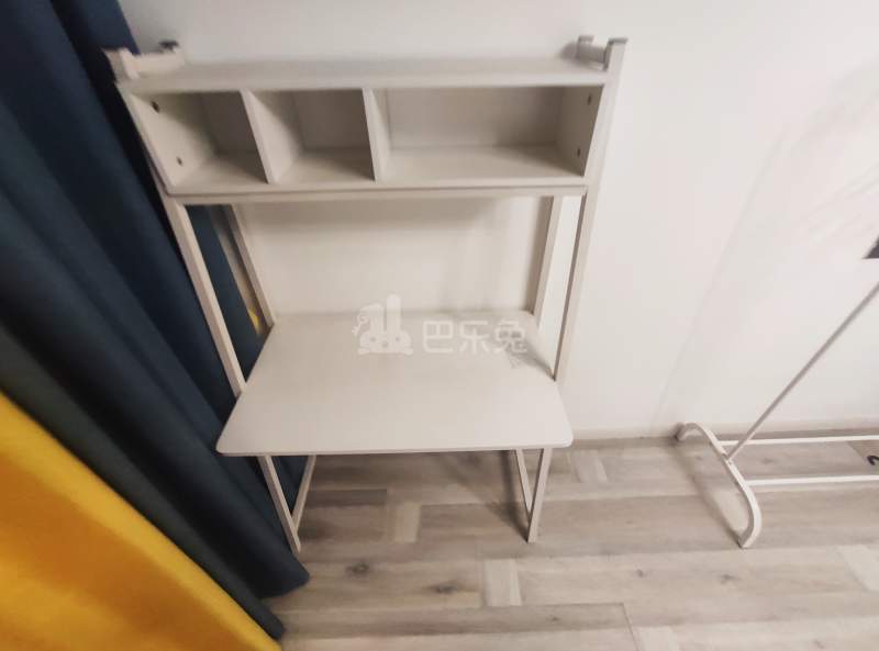 东源名都西区918574卧室图6