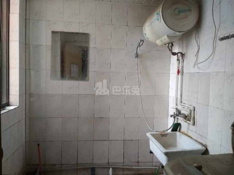 东源名都西区918574卫生间图12