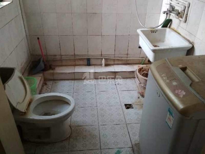 东源名都西区918574卫生间图13