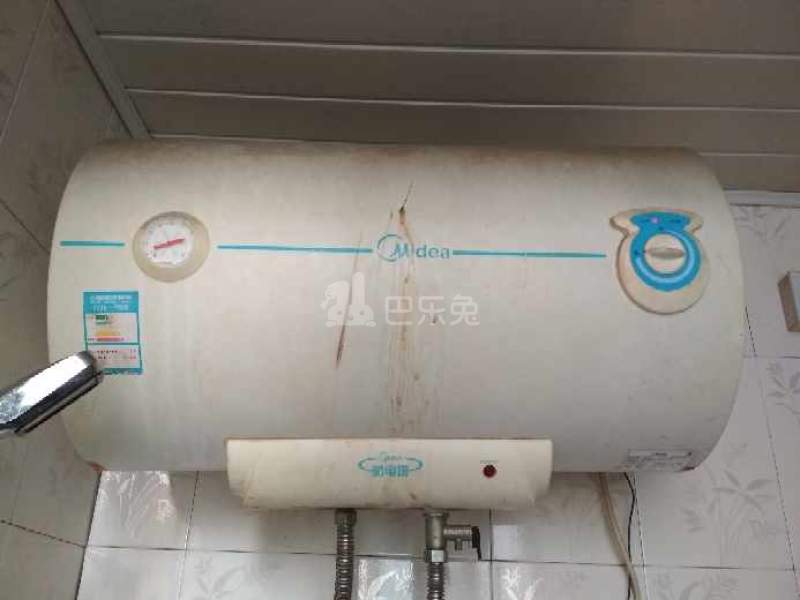 东源名都西区918574卫生间图15