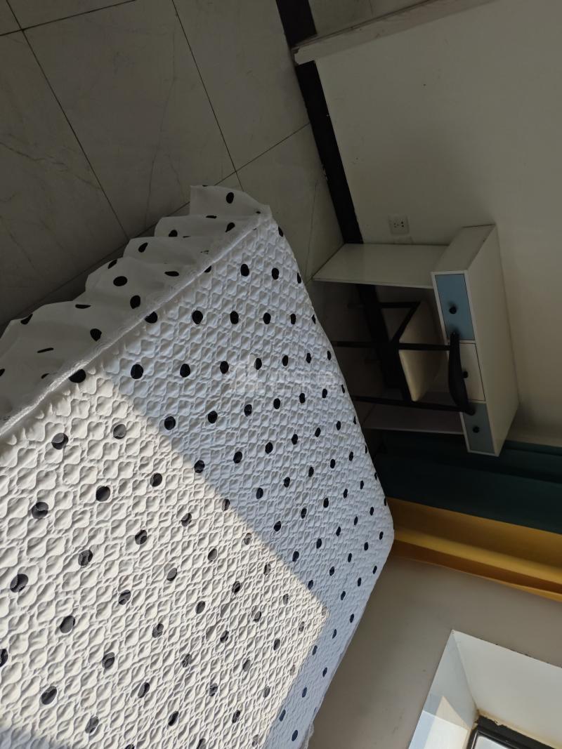 友谊康苑A区9191644卧室图3