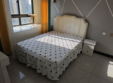 友谊康苑A区 1室1厅1卫