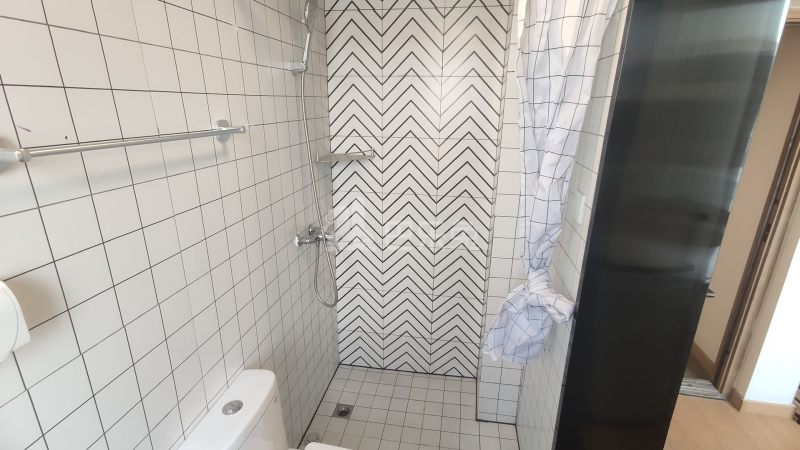 朗诗寓（瓜山未来社区新苑店）9193845周边环境图6