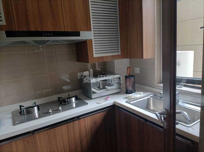 海上风华9194729厨房图14