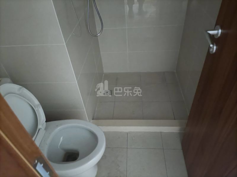 海上风华9194729卫生间图17