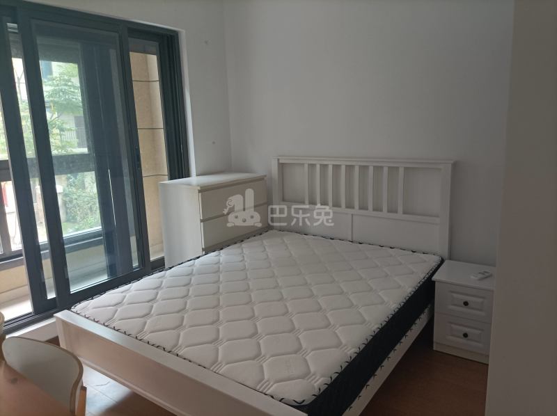 海上风华9194729卧室图1